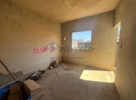 2a0caf5f-8c46-44b1-a10a-63216908e805