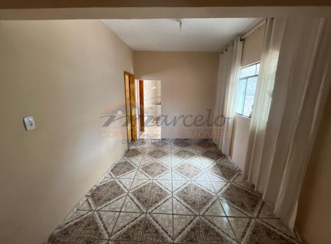 2b2e20b8-bf8f-414e-b801-5f909a12f256