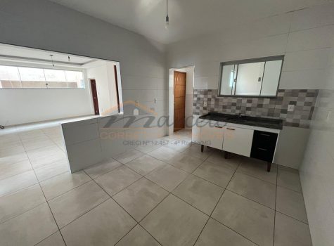 2e46ed5a-507f-40ed-90c0-ed80f519b5dc