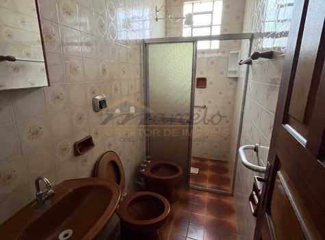 306b856b-f719-4015-bce3-d099a658e99b