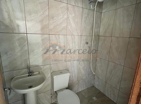 315295dc-cb22-4ad4-b7f1-47c651023e0e