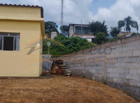 315af032-d0a6-4c0d-b462-2ed9ba186593