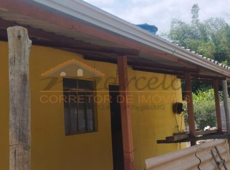 32595e36-9c69-42b9-8fec-0266d877e3e8