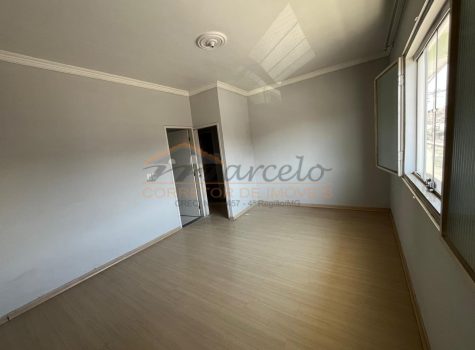 336a42be-9e17-49b6-94fa-acb558c41a51