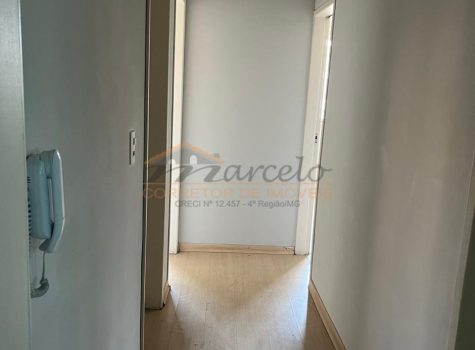 33a7c876-2241-4631-baba-3e03d8f488ba