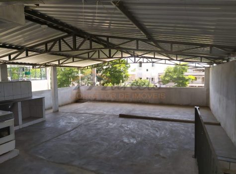 34611b4f-57a5-4486-88f0-2ad3590c4330