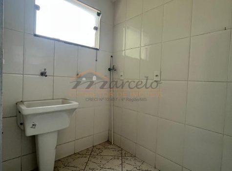 346c6110-209c-4d4d-b77d-b5e0d1fbe00d