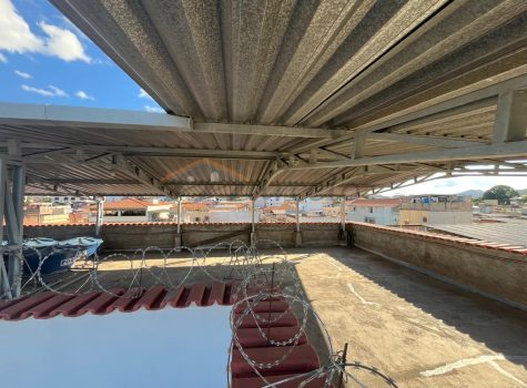 34aa04b3-bb96-4e84-8ae1-f0f4516a30f1