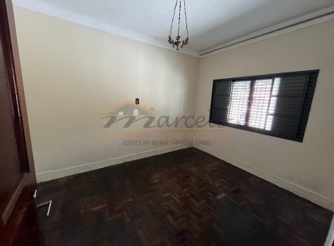 3514dec3-ce17-4f0a-9dc1-979fda4477df