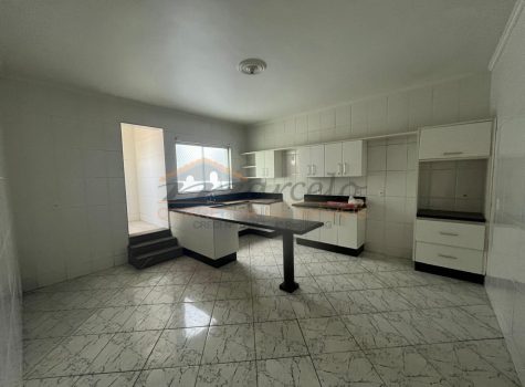 359f7097-0a03-4e15-8d38-14408aa15f24