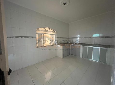 35d323c7-a94e-4027-98ac-7613e38a06c5 (1)