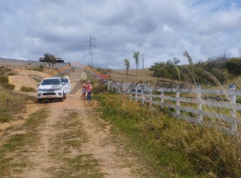 360fab50-fbe7-48d0-9b51-66140478de5a