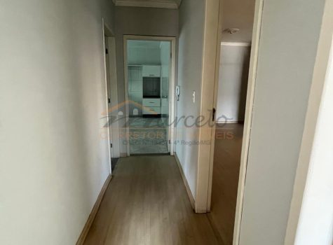 367aa918-6797-4db0-a0ff-e9e4b30ae6eb