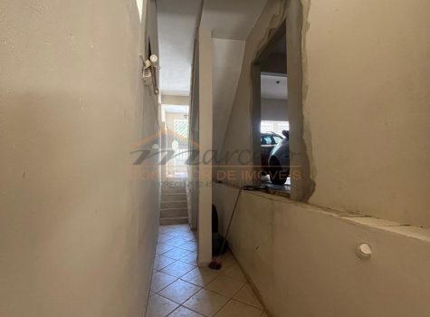 36a77012-7f20-4682-9525-6e53d3722d3d