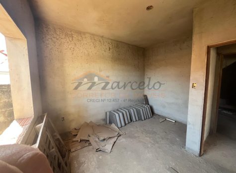 3778ff31-5455-4d26-ab74-0c18d50be471