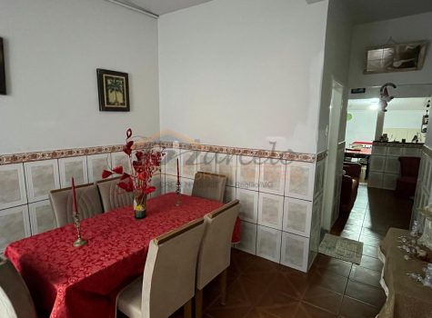 37e3d575-9bd9-4c8d-8bab-ba7108b151e5