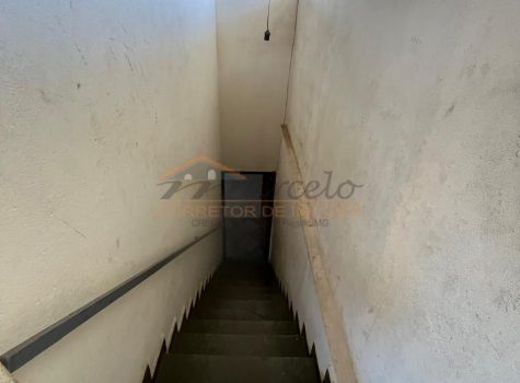 39a74974-b455-4205-8e2c-ea9b68414ffd