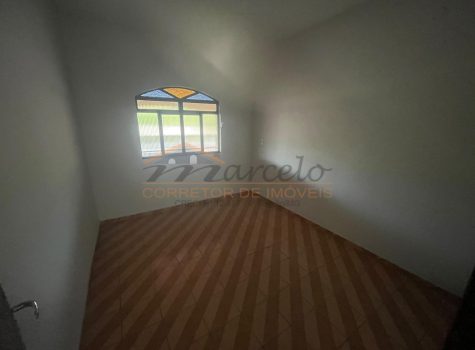 39ebd5fb-5736-43c0-9540-4777718b2828