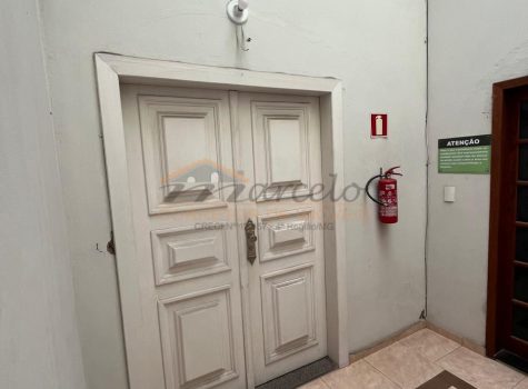 39faea4c-2ac4-4737-a99c-90bfbbf74c23