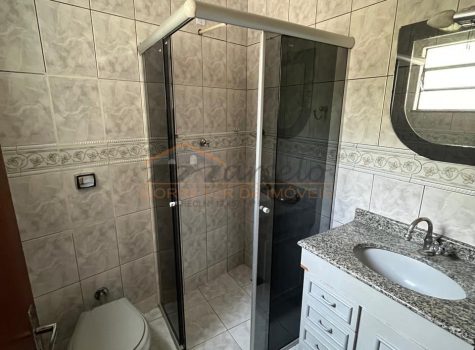 3abb31f0-d838-4904-b1ec-c4ec4b11b11f