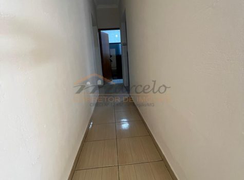 3af94016-c1af-48fd-96a4-5b7d18a67c6a