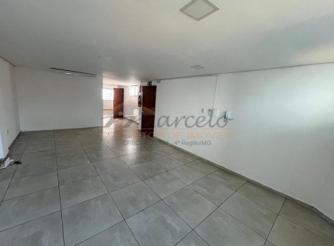 3b2f35f8-fc0d-49a6-b5a3-e9ebbe1e5c56