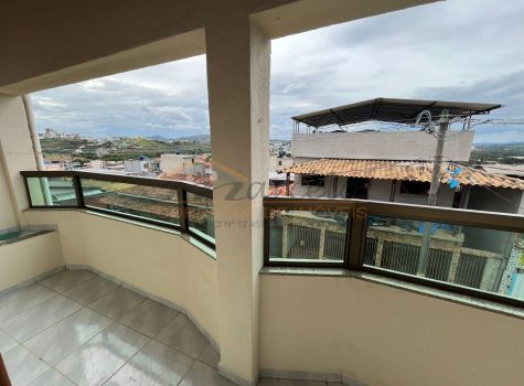 3bfe899b-bb8e-46df-98c5-15369439786c