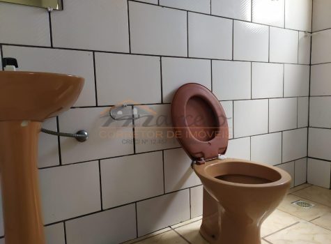 3cc237f2-0827-438b-86d4-44ebe13f5f66