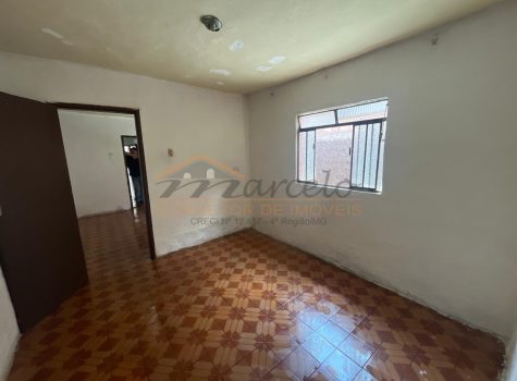 3f0f42ba-f22e-41ef-8ce9-041f7d521f2f