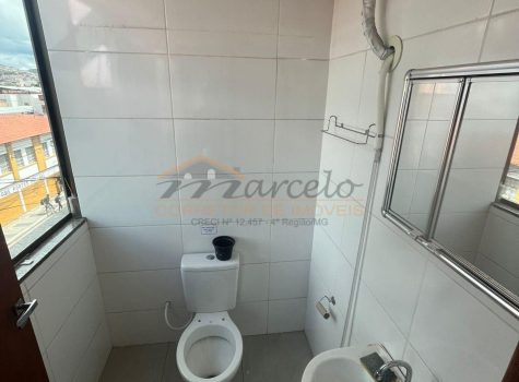 3f981ae5-7d3e-4183-8d55-194273d88861