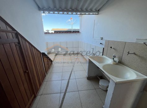 40606c92-8727-4466-8466-9171aaf311dc