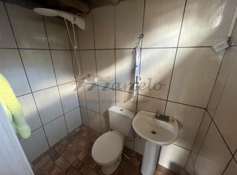 41186edd-cbba-42df-ae4c-947c89aec5cc