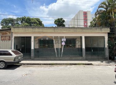 41640641-3e76-4149-ab51-0ae72d57d58f