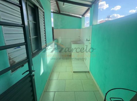 4227fdcd-8208-4e08-b367-1d8186d5a5a1