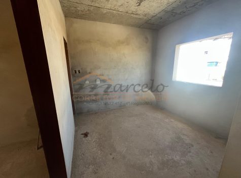 43ebae0f-0dd8-49c6-9adc-07c57d47261f