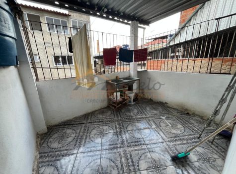 450b4d72-11a8-41b0-83a4-8fb1f1289f05