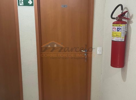 45528833-af7c-4b70-b770-efde395fd542