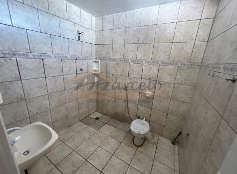 45b69201-af35-4954-a746-b6ff6e9fd938