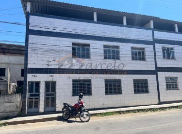 476bf8f9-1788-4d6d-96b5-9314e2e58a34