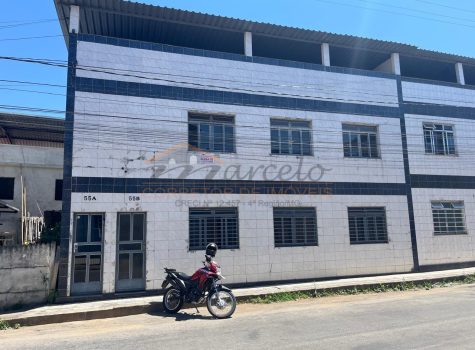 476bf8f9-1788-4d6d-96b5-9314e2e58a34