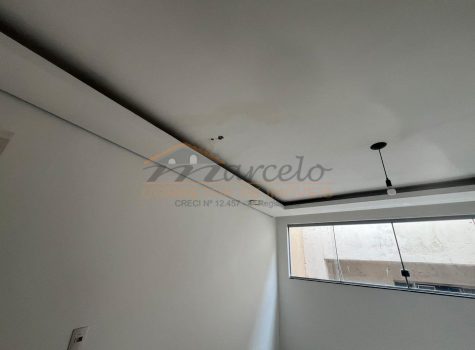 47b97785-47c3-4d29-867a-e550038a1af5