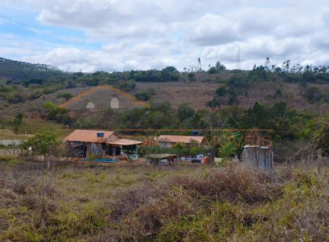 480992ef-62f1-4de0-989e-1433ee9e4251