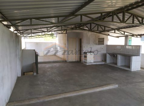 48c79919-5a5f-4584-b459-fee3277a474e