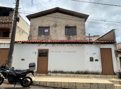 490a1f36-039b-4e6a-b679-fad072aa5925