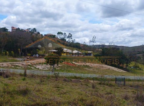 4b4aa8d4-21d0-4f3f-adb1-3274906fcb1e