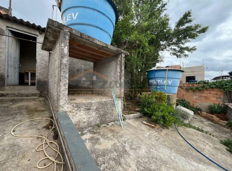 4d632bc9-c48c-4539-8abb-81d6f9e3c626