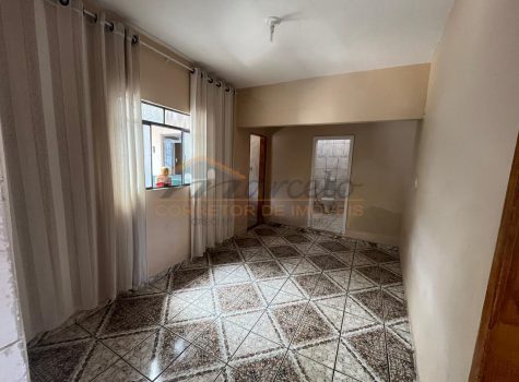 4dadbc48-ebf7-4325-9d48-7a7a62be5831