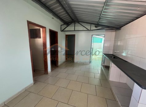 4dbcd104-02f2-4138-ab0c-af04e8651ab4