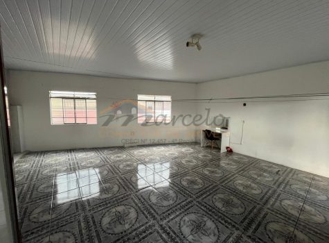 4ea1a8df-d0d6-4cc0-b6be-35e3ec489261