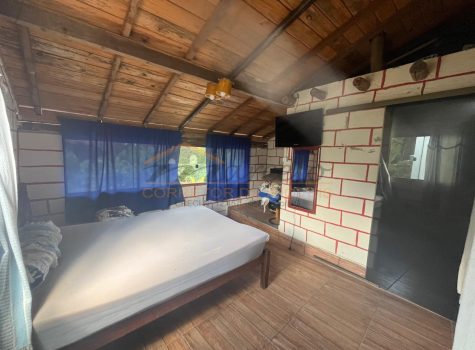 4f6c66e6-7bc9-4eab-ba2e-49397adaa904